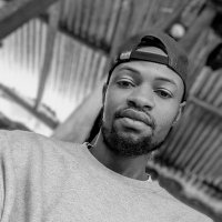 Osama (@osama_mafiosso) 's Twitter Profile