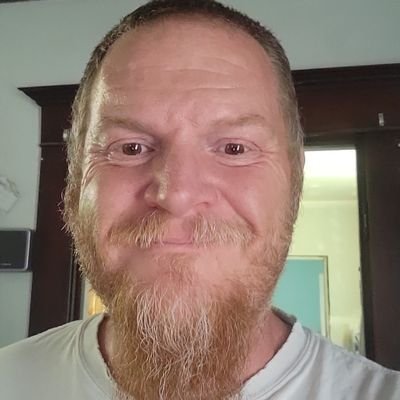 Country. Nerd. Jack of many trades, master of none. 3d printing, CNC, Plasma, carpentry, and a generally mechanically inclined guy.