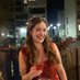 Julia Gilman (@julia__gilman) Twitter profile photo Julia Gilman (@julia__gilman) Twitter profile photo