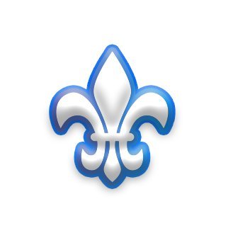 https://t.co/9ogXBuHmhg !! Découvrez le Québec comme jamais auparavant avec la référence #1 en contenu 100% québécois