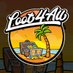 Loot4All - First Level Loot (@loot4all) Twitter profile photo Loot4All - First Level Loot (@loot4all) Twitter profile photo