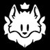 Flower fur studio (@bella_tarra) Twitter profile photo Flower fur studio (@bella_tarra) Twitter profile photo