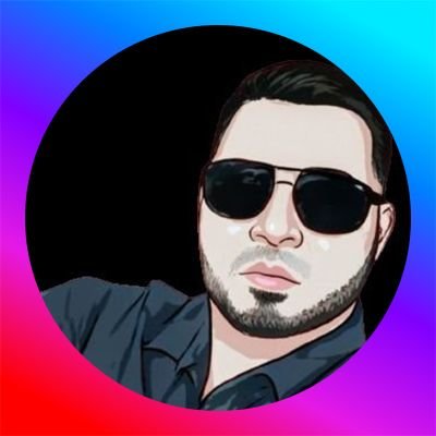 Crypto
I bleed HEX
https://t.co/2IZFa9RPrR
https://t.co/20vodHnxa3
https://t.co/83p7MVdBYX