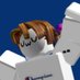 Paintler (@PaintlerRoblox) Twitter profile photo