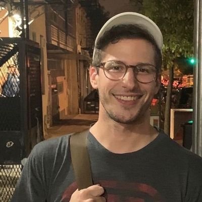 jinsooartt's profile picture. 