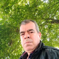 metin tavşan (@metintavsan5) 's Twitter Profile