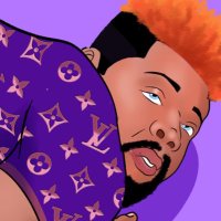 Santana❌❌L(((400K)))🐻🇩🇴⚪️ (@santanaxxll) 's Twitter Profile