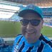 Alvaro Neto (@neto53neto) Twitter profile photo Alvaro Neto (@neto53neto) Twitter profile photo