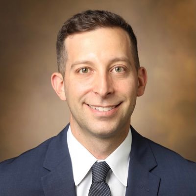 Scott Zuckerman, MD, MPH Profile