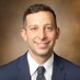 Scott Zuckerman, MD, MPH (@scottzuck) Twitter profile photo Scott Zuckerman, MD, MPH (@scottzuck) Twitter profile photo