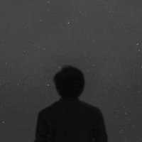﮼پـےام‌🖤 (@_imshayank) 's Twitter Profile