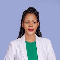 Tibonge Ng'ona Kampondeni (@tngona) 's Twitter Profile