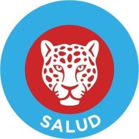 Salud Tigre(@Salud_Tigre) 's Twitter Profile Photo