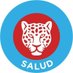 Salud Tigre (@Salud_Tigre) Twitter profile photo