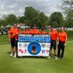 NMHS Golf (@nmhs_golf) Twitter profile photo NMHS Golf (@nmhs_golf) Twitter profile photo