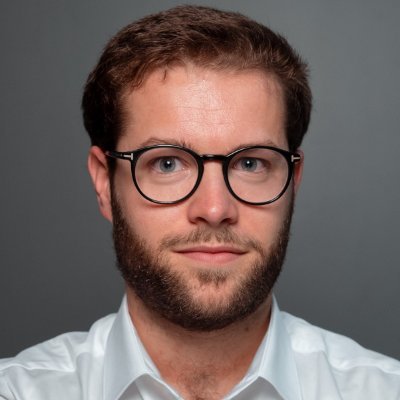 LeyVianney's profile picture. #Avocat au Barreau de #Rennes🔸#Logement 🔸 #Construction🔸#Immobilier🔸 #mediation🔸