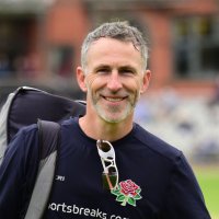 Graham Onions (@bunnyonions) 's Twitter Profile