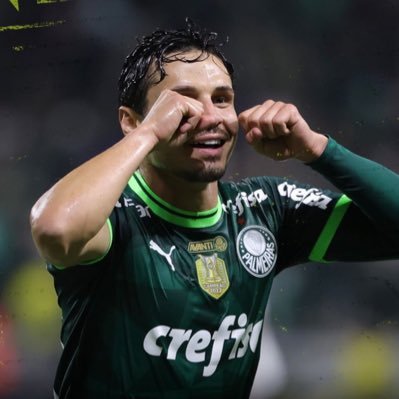 Gabarron0_0's profile picture. 