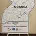 Civil Society in Uganda Support Programme (CUSP) (@CUSP_Uganda) Twitter profile photo