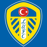 Leeds United Türkiye 🇹🇷(@LeedsTR) 's Twitter Profile Photo