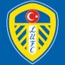 Leeds United Türkiye 🇹🇷 (@LeedsTR) Twitter profile photo
