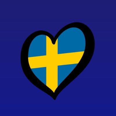 the best Eurovision news and info! follow us now! we are going to MALMO, May 7, 9,11 🇸🇪