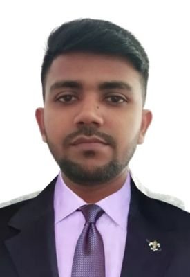 SattarMahamud's profile picture. 