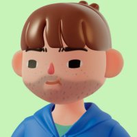 Andrew 🐀 (@seriubanim) 's Twitter Profile Photo Andrew 🐀 (@seriubanim) 's Twitter Profile Photo