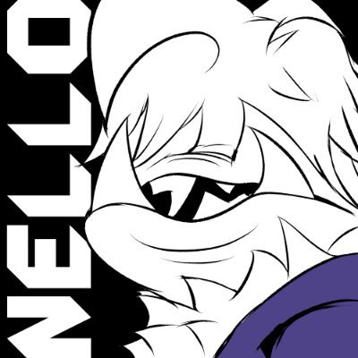 Nelloさんのプロフィール画像