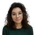 Giulia Braccini (@braccinigiulia_) Twitter profile photo Giulia Braccini (@braccinigiulia_) Twitter profile photo