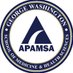 APAMSA @GW (@gwapamsa) Twitter profile photo APAMSA @GW (@gwapamsa) Twitter profile photo
