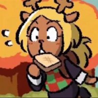 joey ☆ suselle enthusiast (@snowwgravve) 's Twitter Profile Photo joey ☆ suselle enthusiast (@snowwgravve) 's Twitter Profile Photo