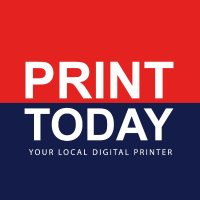 Print Today (@printtoday_uk) 's Twitter Profile