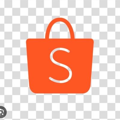 se você AMA saber das novidades com preços MINUSCULOS antes de qualquer outra pessoa, fique ligado aqui!!! //

Achadinhos incomparaveis da shopee 💯😱