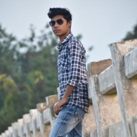 Yogendra(@bittuYogen) 's Twitter Profile Photo