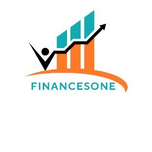 I am finance content writer. I have honed my skills in producing high-quality, engaging, informative content through blog, focused on various finance topics.