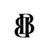 Bichamond Official (@bichamondth) Twitter profile photo Bichamond Official (@bichamondth) Twitter profile photo