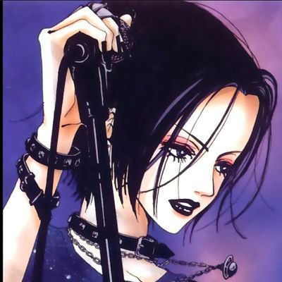 lumiさんのプロフィール画像