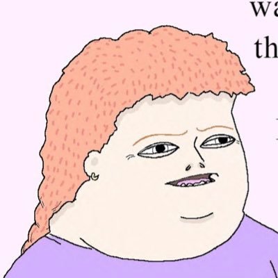 TC75161345's profile picture. I did not come to bring peace, but a sword. Apprentice Peater. Ozarkan Naturalist. Christian Nationalist-Populist. Woo Pig Sooie!