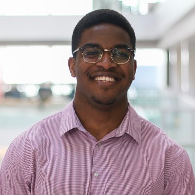 Obinna_PharmD's profile picture. University of Toronto Pharmacy
Queen's University Alumni