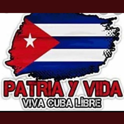 Cubano que trata de recordar lo que le enseñaron en la escuela y atiende la radio y televisión estatales y luego se hace cada pregunta!!!