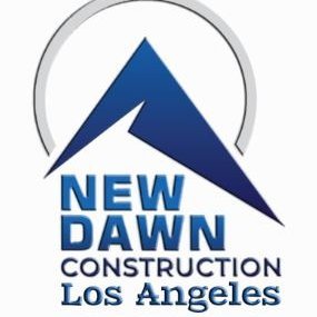 As a general contractor company we can make your dream come true with experienced professionals and the latest remodeling technology in Los Angeles, CA.