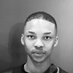 Ofentse (@phutyyyboyy) Twitter profile photo Ofentse (@phutyyyboyy) Twitter profile photo