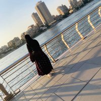 MARWA🧚🏼‍♀️ (@hqdy420hzhcbffy) Twitter profile photo