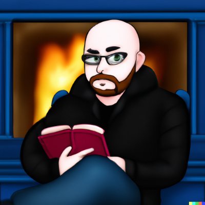 docsigma's profile picture. I am not here anymore. Follow me on mastodon here: https://t.co/Mfh9d8fOZC