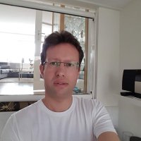 Alexander (@amps_alex) 's Twitter Profile