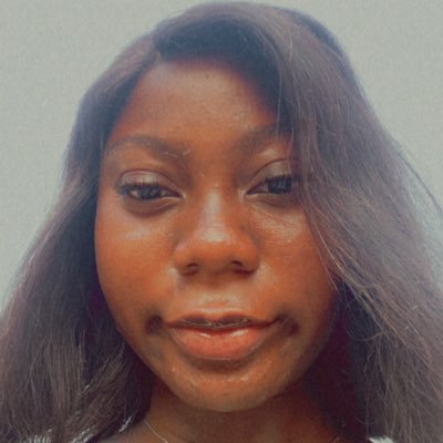 adeola_co Profile Picture