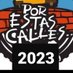 SARCASMO POLÍTICO (@porestascalle) Twitter profile photo SARCASMO POLÍTICO (@porestascalle) Twitter profile photo