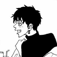 mitsuya! (@almamethyst) 's Twitter Profile