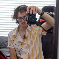 Jack Peterson (@jack_r_peterson) 's Twitter Profile
